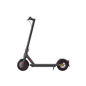 Xiaomi 4 Pro Electric Scooter Μαύρο