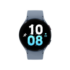 Samsung Galaxy Watch 5 44mm Smartwatch Blue