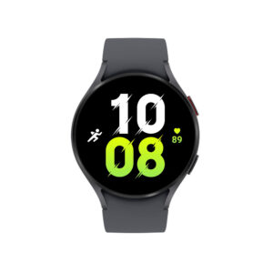 Samsung Galaxy Watch 5 44mm LTE Smartwatch Graphite