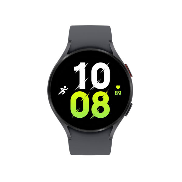 Samsung Galaxy Watch 5 44mm LTE Smartwatch Graphite