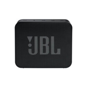 JBL GO Essential Portable Bluetooth Ηχείο Black