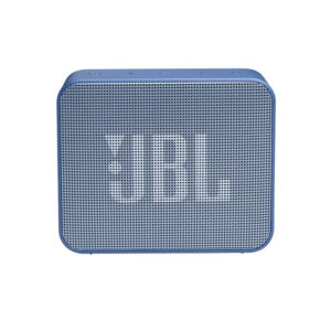 JBL GO Essential Portable Bluetooth Ηχείο Blue