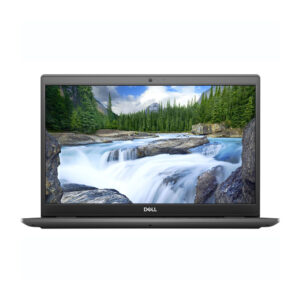 Dell Latitude 3510 (i5-10210U/8GB/256GB/W10 Pro) Laptop