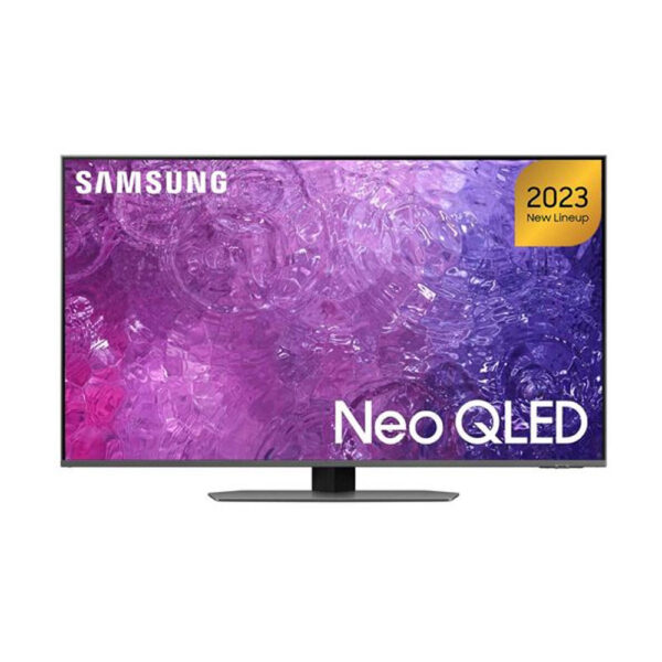 Samsung Neo QLED QE43QN90CA 43" Τηλεόραση 4K Smart TV