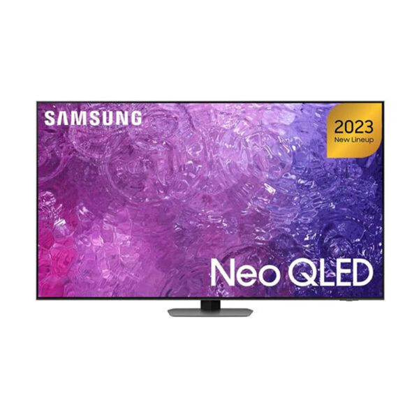 Samsung Neo QLED QE55QN90CA 55" Τηλεόραση 4K Smart TV