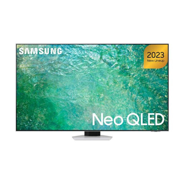 Samsung Neo QLED QE85QN85CA 85" Τηλεόραση 4K Smart TV