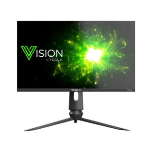 Tesla Vision 27GM610BF IPS 27" Οθόνη Gaming Monitor