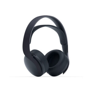 Sony PULSE 3D Wireless Headset Black (PS5)