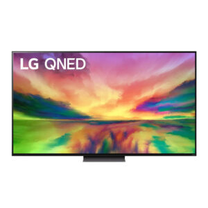 LG 75QNED826RE 75" Τηλεόραση 4K QNED Smart TV