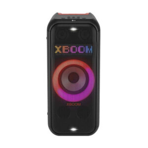LG XBOOM XL7S Bluetooth Ηχείο