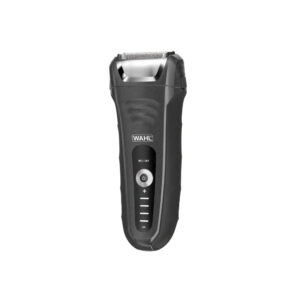 Wahl Aqua Shave Ξυριστική Μηχανή με Trimmer