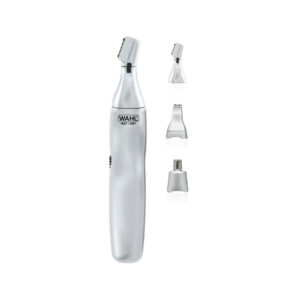 Wahl Ear, Nose & Brow 3-IN-1 Groomer Trimmer