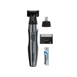 Wahl Quick Style Lithium Trimmer