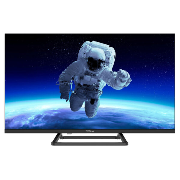 Tesla 32E325BH 32" Τηλεόραση HD LED TV