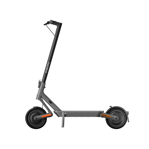 Xiaomi Electric Scooter 4 Ultra Ηλεκτρικό Πατίνι