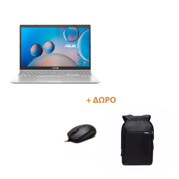 Asus X515EA-BQ312W Laptop