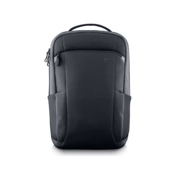 Dell Ecoloop Pro Slim Τσάντα Πλάτης για Laptop 15"