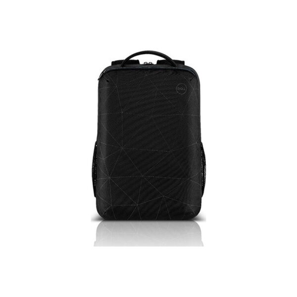 Dell Essential Carrying Case Backpack 15"