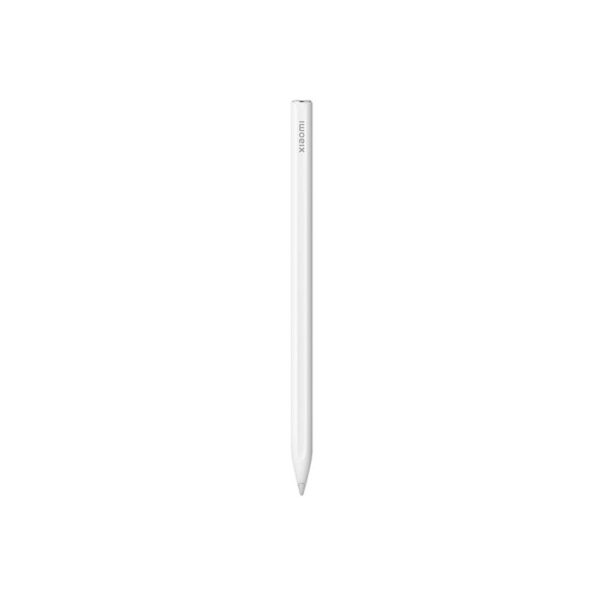 Xiaomi Smart Pen 2nd generation γραφίδα