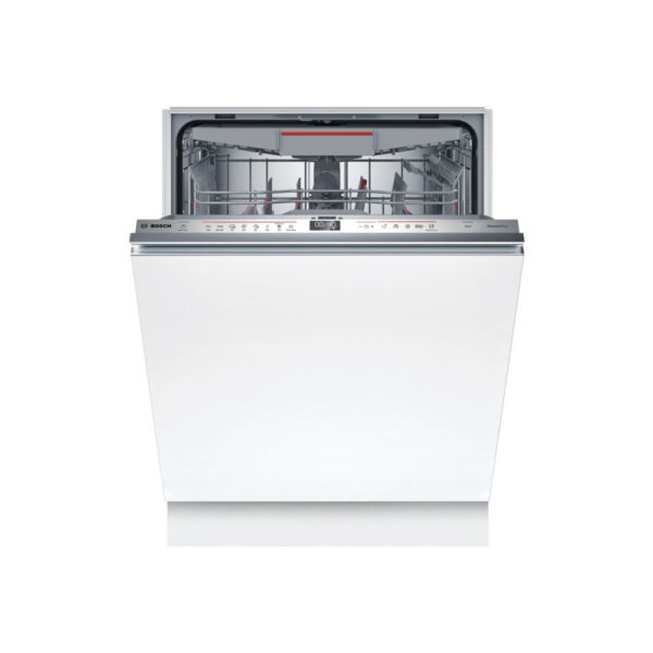 Bosch SMD6ECX00E Εντοιχιζόμενο Πλυντήριο Πιάτων