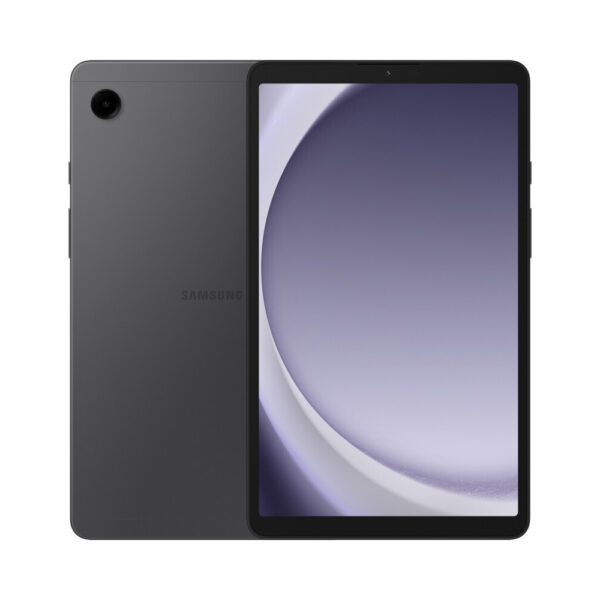 Samsung Galaxy Tab A9+ 11" 5G 4/64GB Tablet Graphite