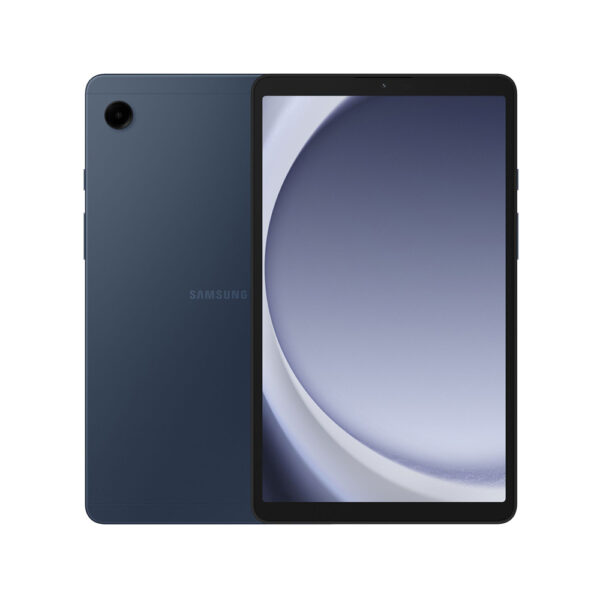 Samsung Galaxy Tab A9+ 11" 5G 4/64GB Tablet Navy