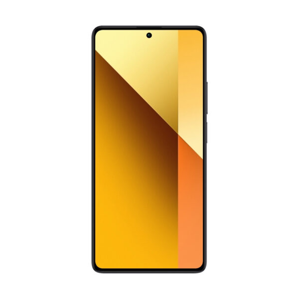 Xiaomi Redmi Note 13 5G 6/128GB Κινητό Smartphone