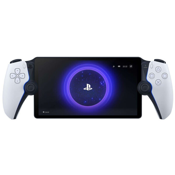Sony PS5 Playstation Portal Remote Player