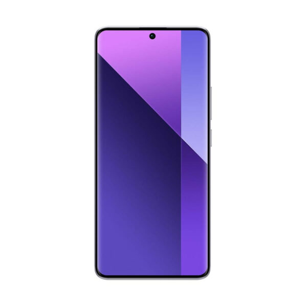 Xiaomi Redmi Note 13 Pro+ 5G 8/256GB Κινητό Smartphone Purple