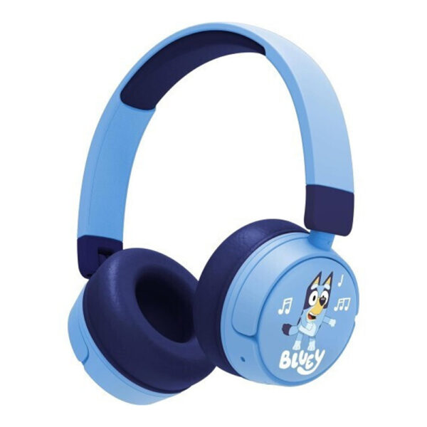 OTL Bluey BT Παιδικά Ακουστικά Headphones