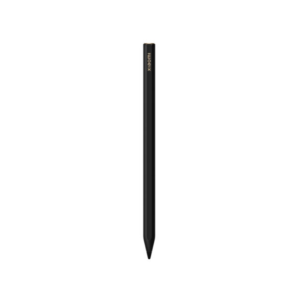 Xiaomi Pad 6s Pro Focus Pen