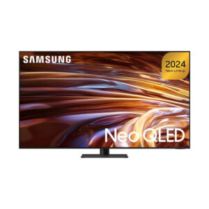 Samsung Neo QLED QE55QN95DA 55" Τηλεόραση Smart 4K TV