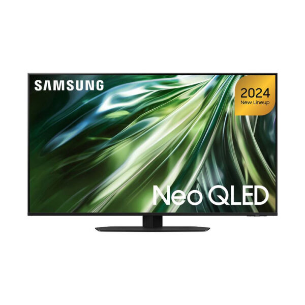 Samsung Neo QLED QE43QN90DA 43" Τηλεόραση Smart 4K TV