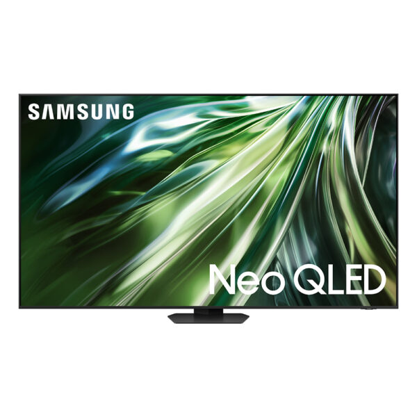 Samsung Neo QLED QE98QN90DA 98" Τηλεόραση Smart 4K TV