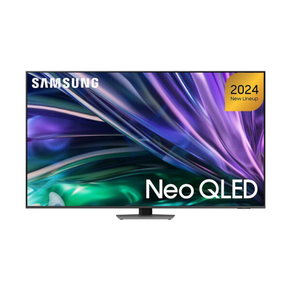 Samsung Neo QLED QE65QN85DB 65" Τηλεόραση Smart 4K TV